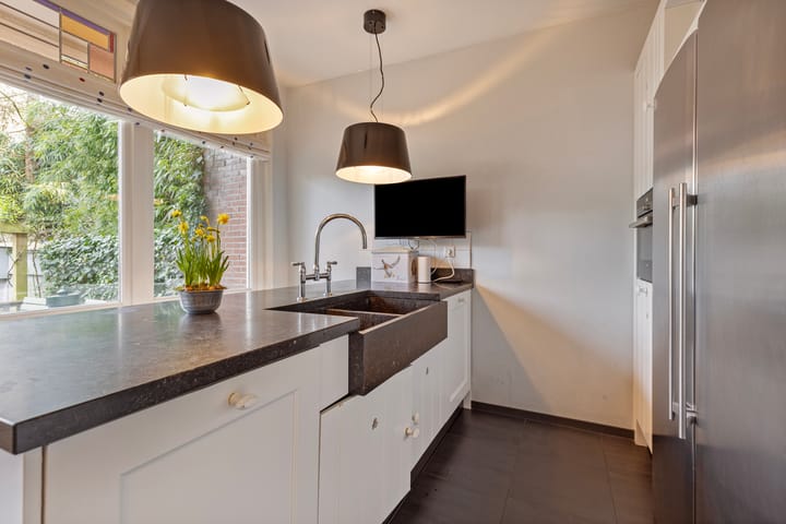 Foto 36 van Singel 130