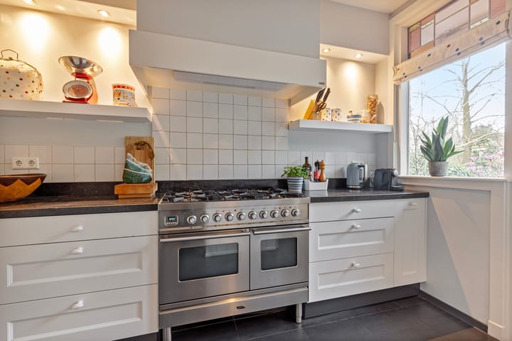 Foto 37 van Singel 130