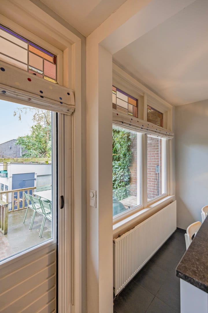 Foto 38 van Singel 130