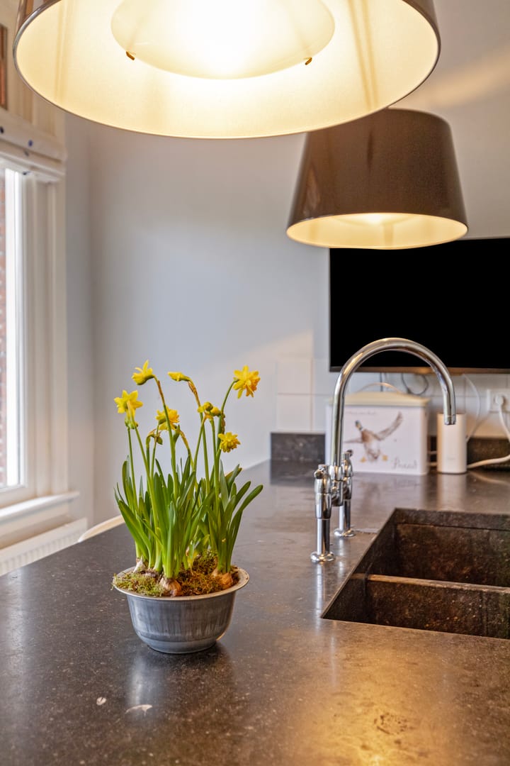 Foto 39 van Singel 130