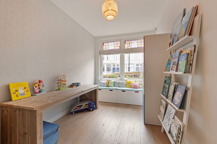 Foto 40 van Singel 130