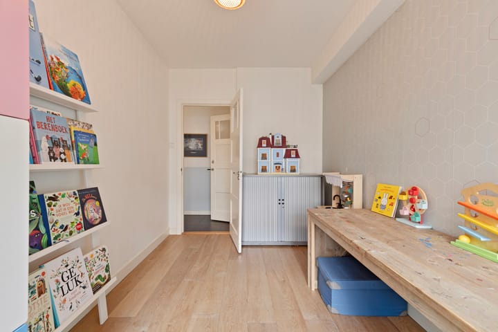 Foto 41 van Singel 130