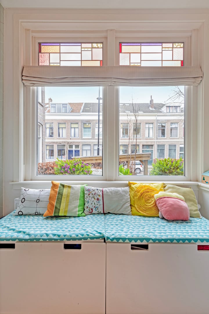 Foto 42 van Singel 130