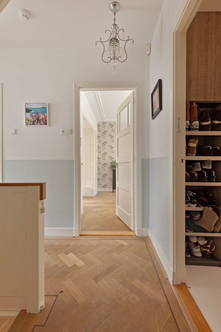 Foto 44 van Singel 130