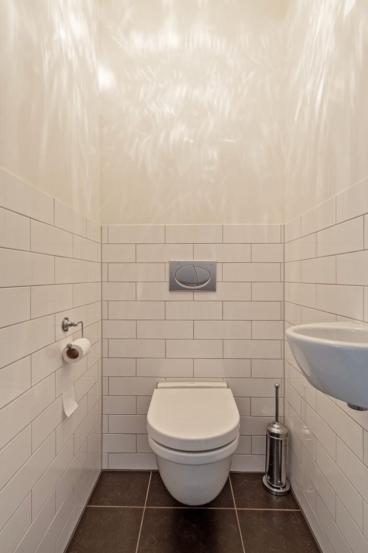 Foto 45 van Singel 130