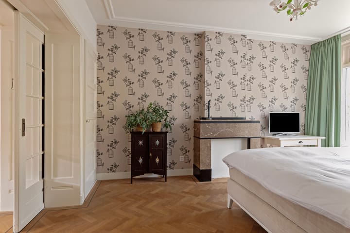 Foto 46 van Singel 130