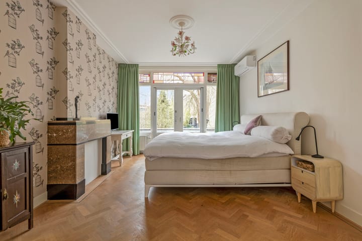 Foto 48 van Singel 130