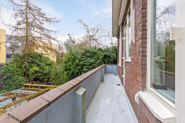 Foto 49 van Singel 130