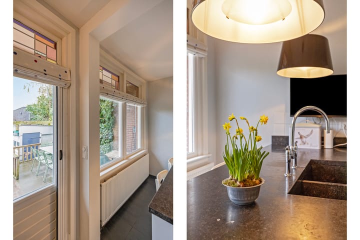 Foto 5 van Singel 130