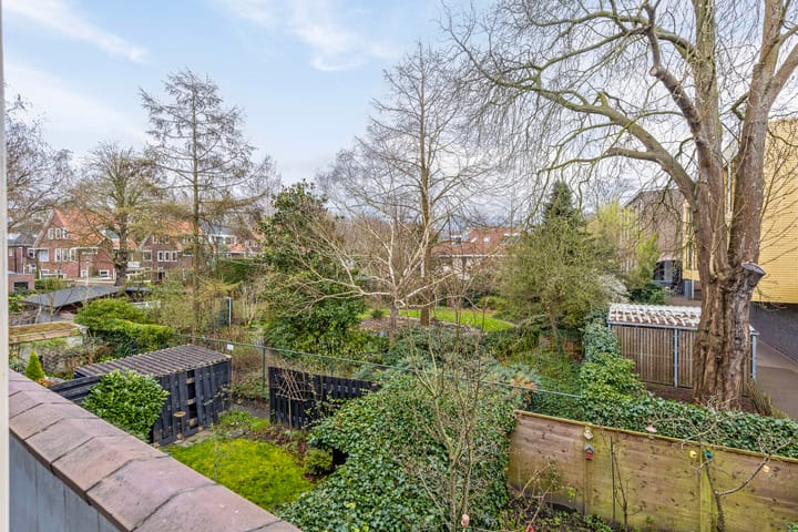 Foto 50 van Singel 130