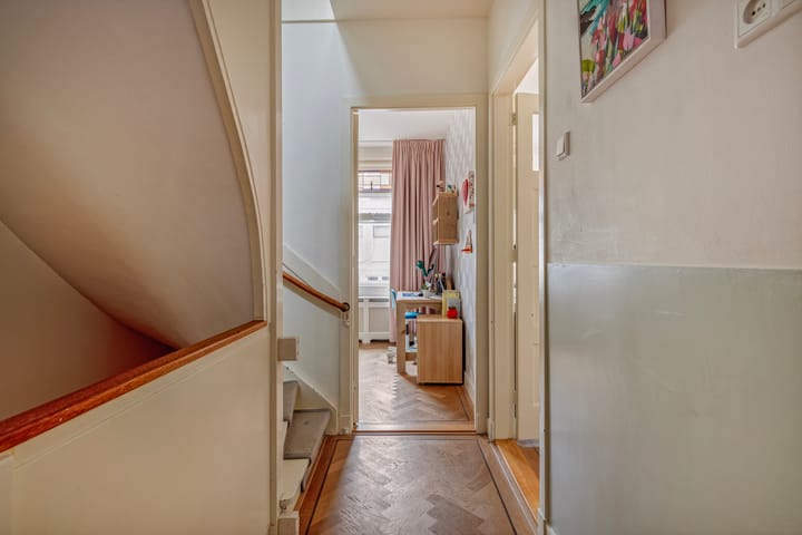 Foto 51 van Singel 130