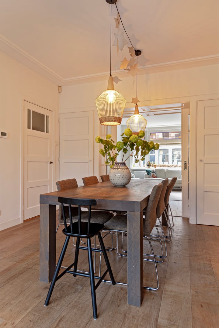 Foto 33 van Singel 130