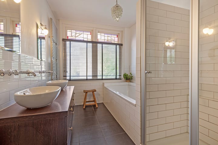 Foto 52 van Singel 130