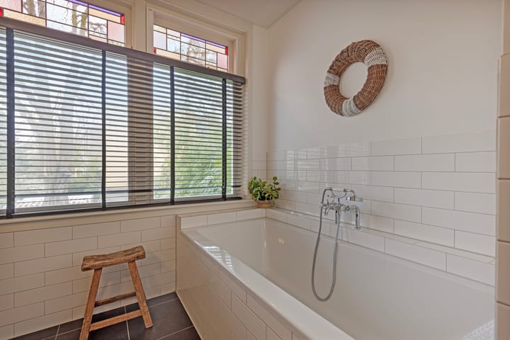 Foto 53 van Singel 130