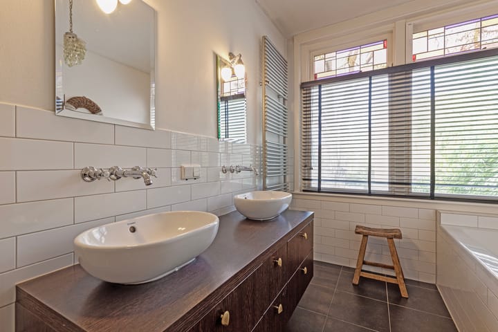 Foto 54 van Singel 130