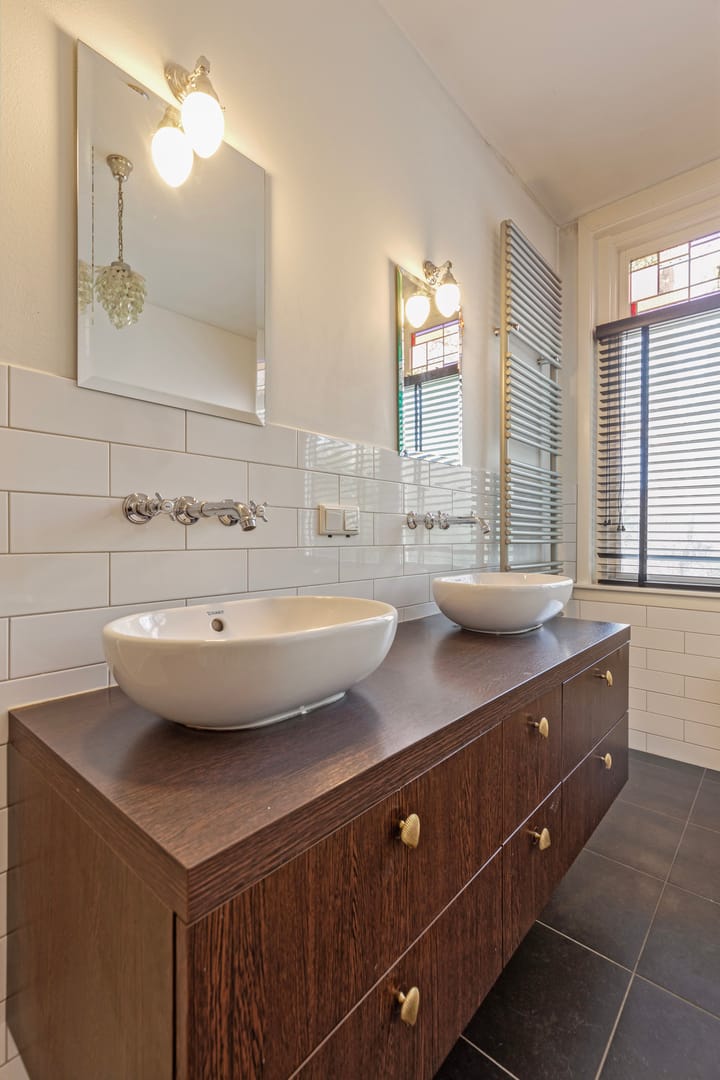 Foto 55 van Singel 130