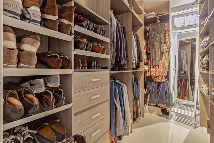 Foto 56 van Singel 130