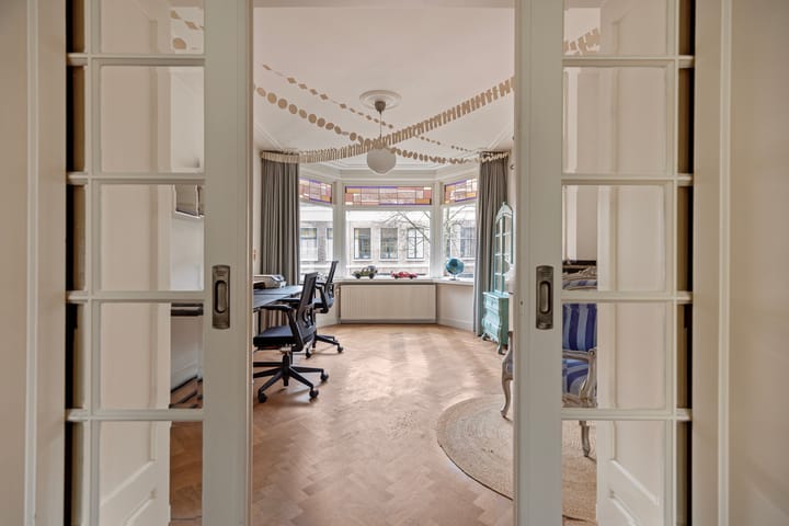 Foto 57 van Singel 130