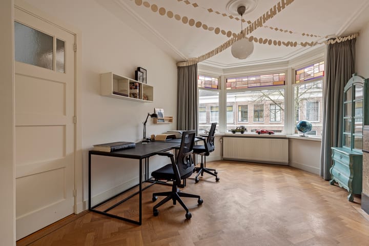 Foto 58 van Singel 130