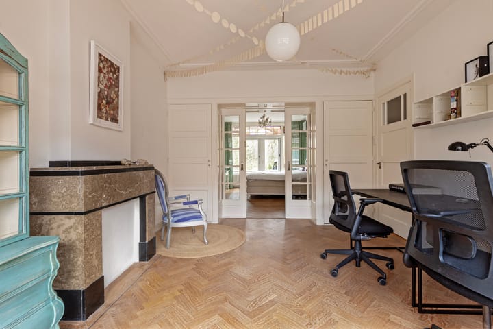 Foto 60 van Singel 130