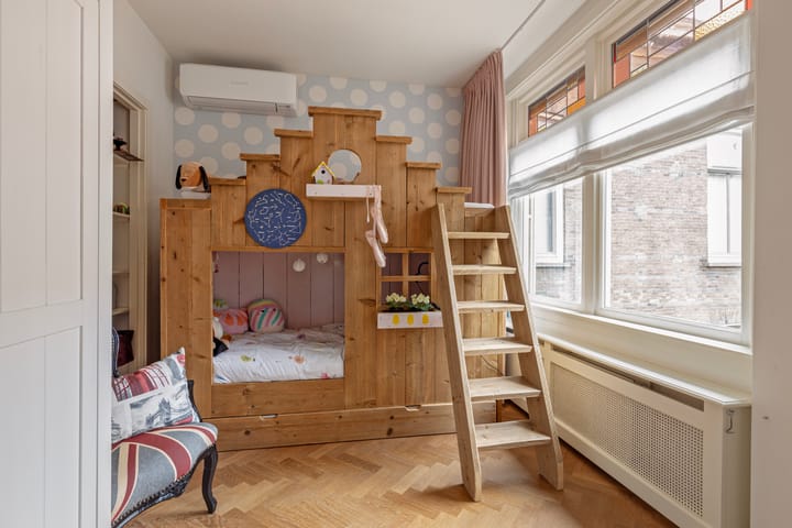 Foto 61 van Singel 130