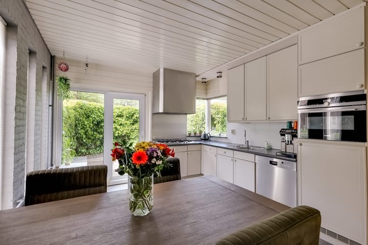 Foto 2 van Wulpenhof 2