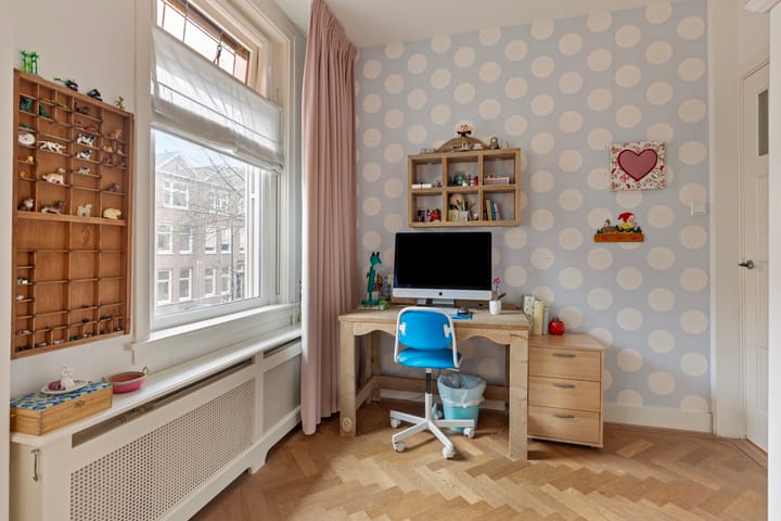 Foto 62 van Singel 130