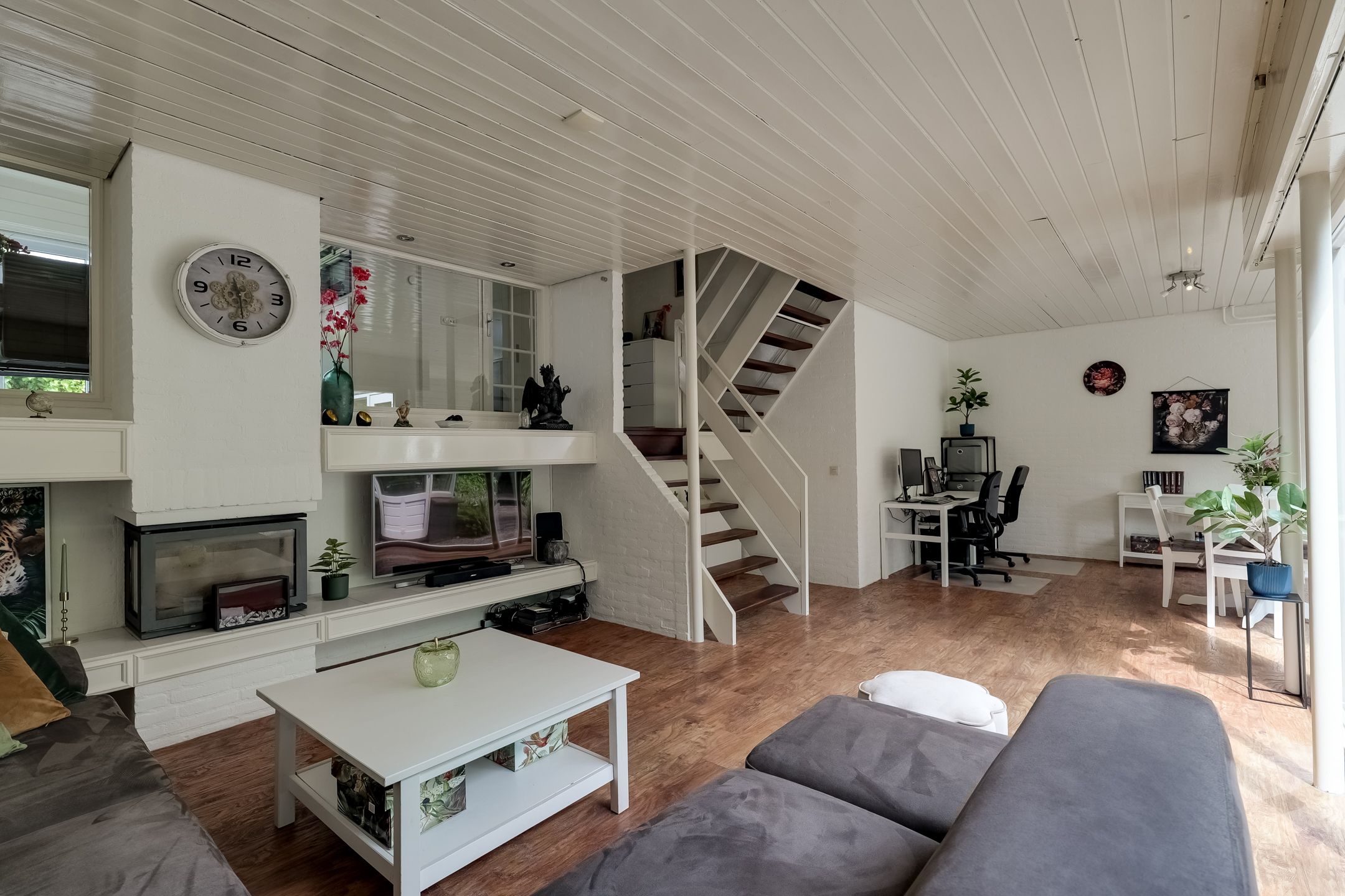 Foto 3 van Wulpenhof 2