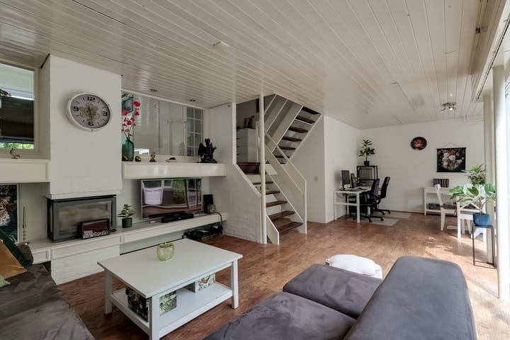 Foto 3 van Wulpenhof 2