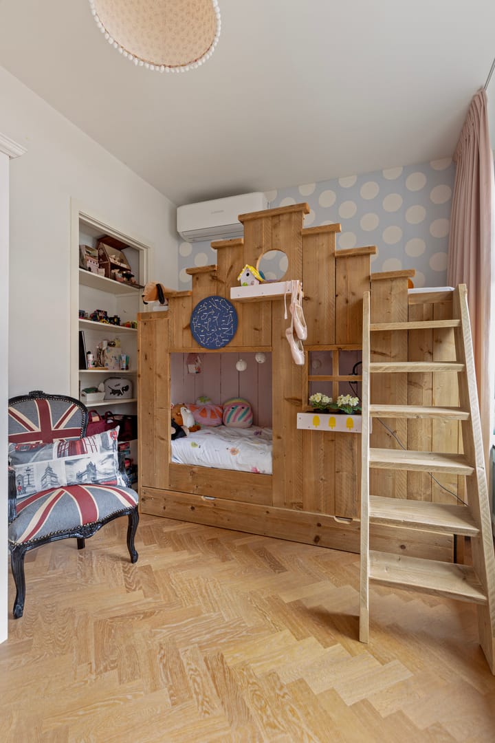 Foto 63 van Singel 130