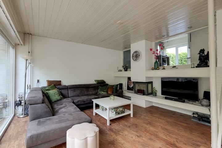 Foto 4 van Wulpenhof 2