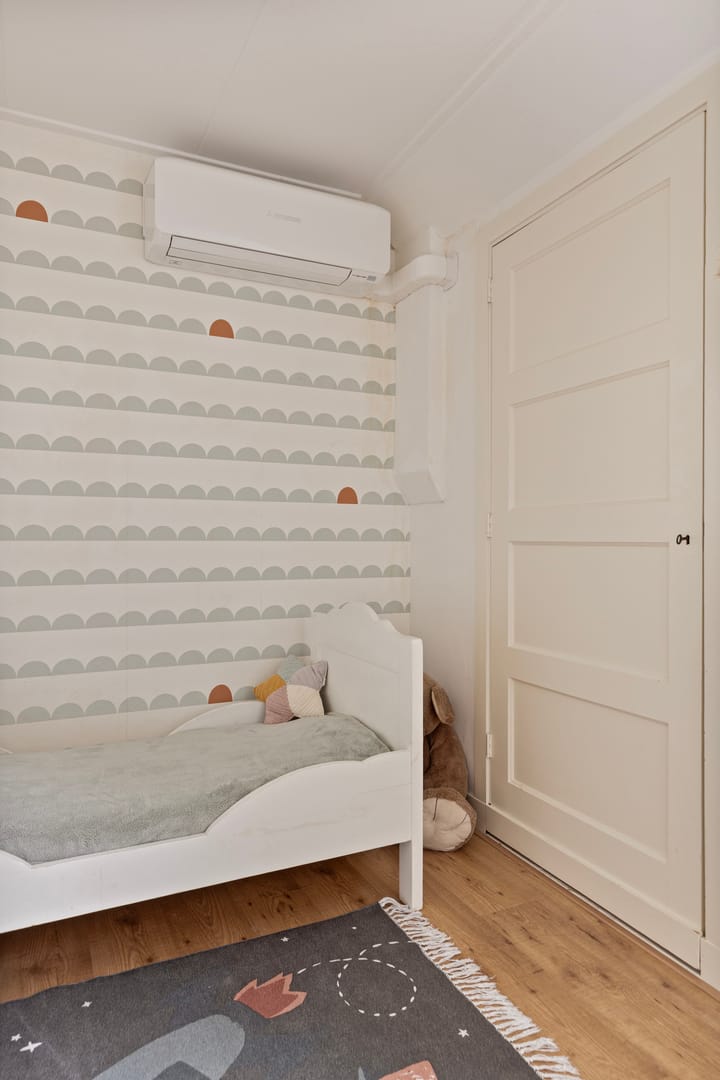 Foto 64 van Singel 130