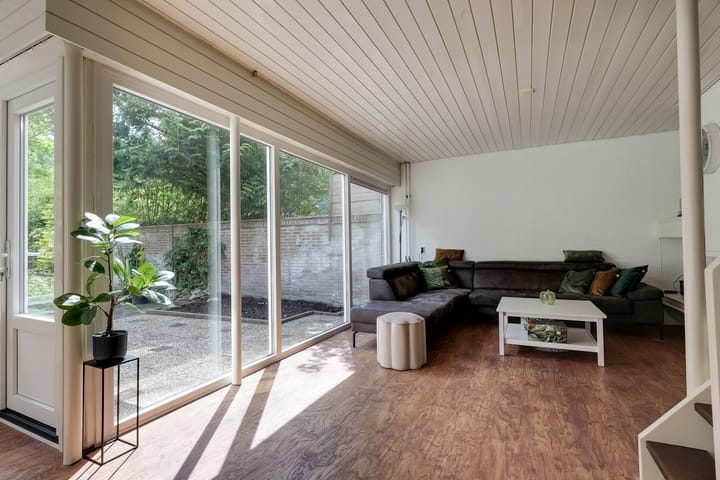 Foto 5 van Wulpenhof 2