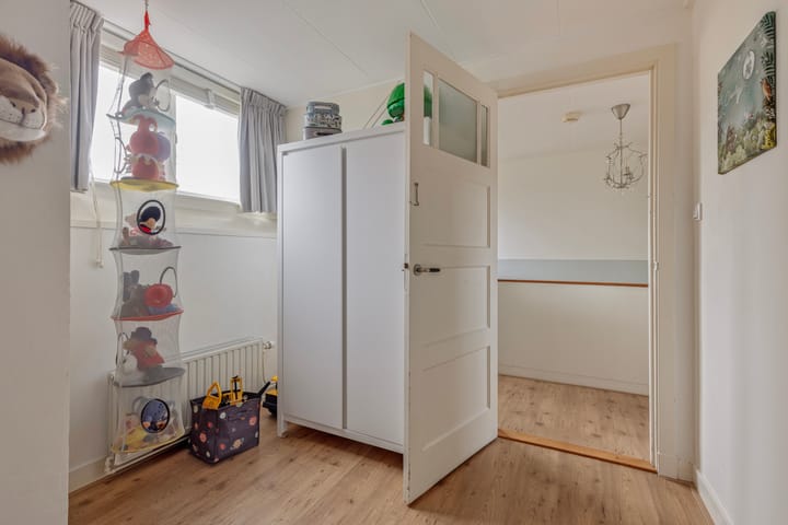 Foto 66 van Singel 130