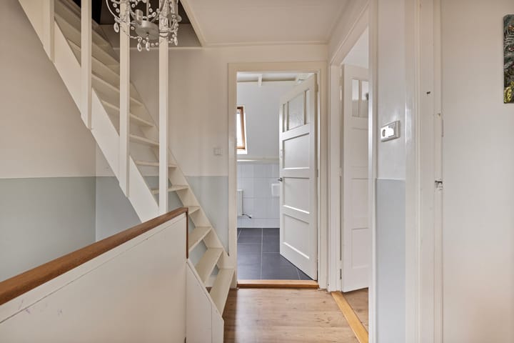 Foto 67 van Singel 130