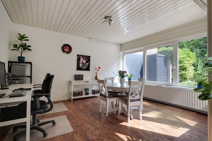 Foto 6 van Wulpenhof 2