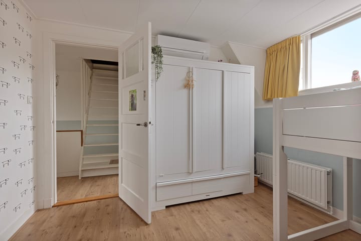 Foto 68 van Singel 130