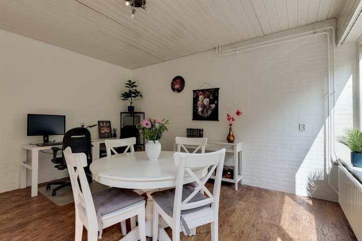 Foto 7 van Wulpenhof 2