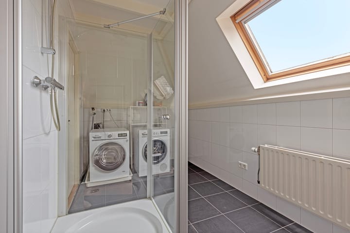 Foto 69 van Singel 130