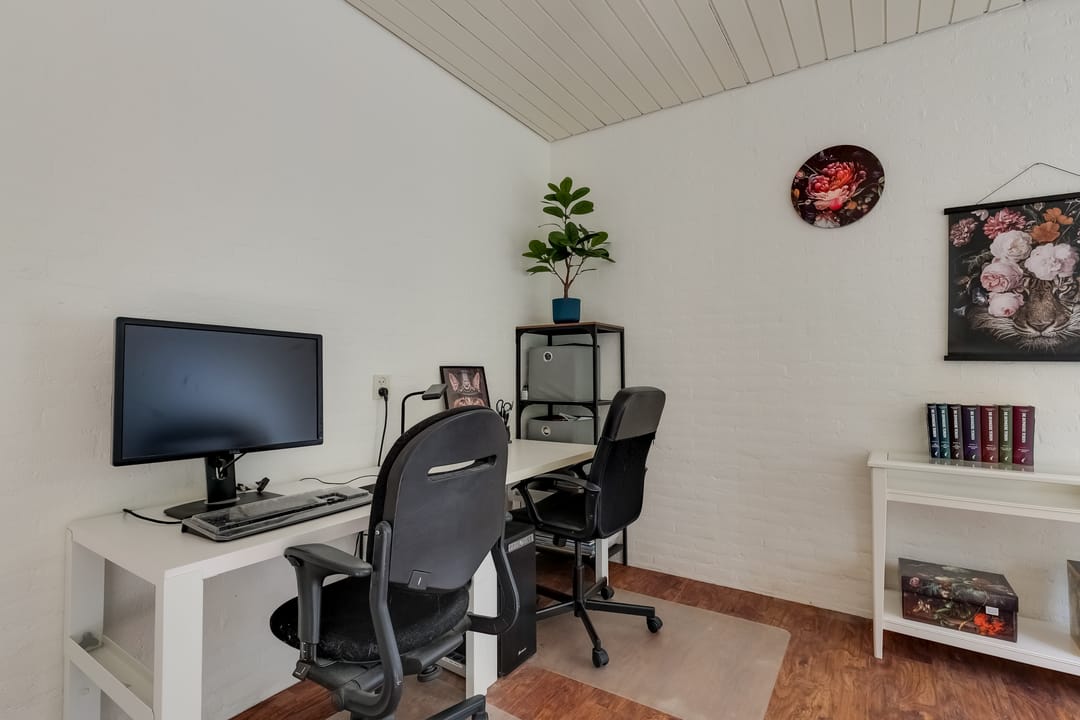 Foto 8 van Wulpenhof 2