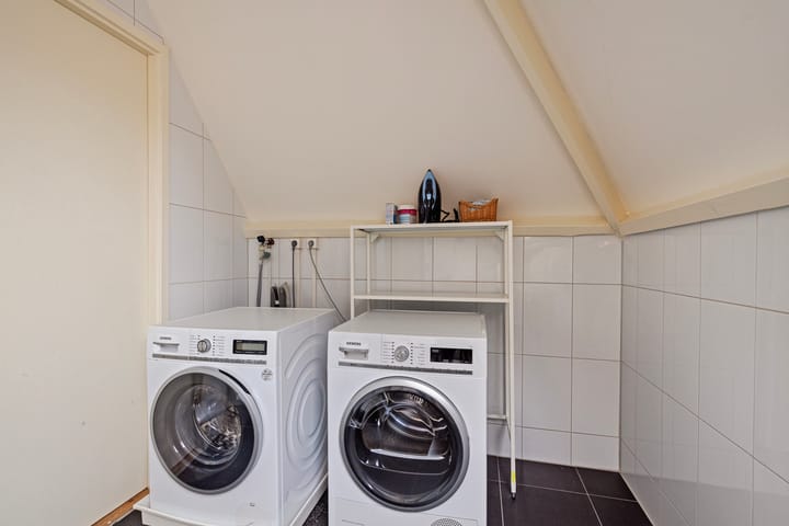 Foto 70 van Singel 130