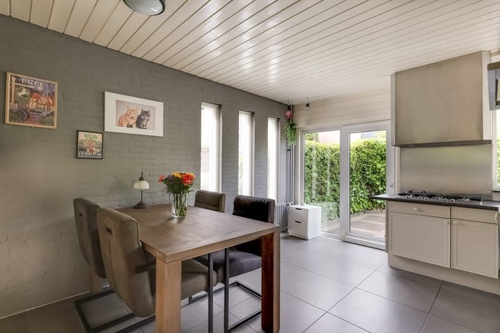 Foto 9 van Wulpenhof 2