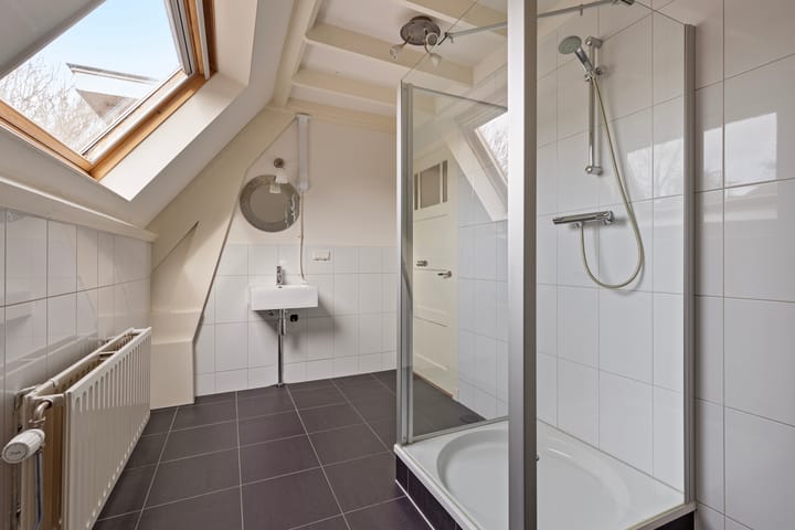 Foto 71 van Singel 130