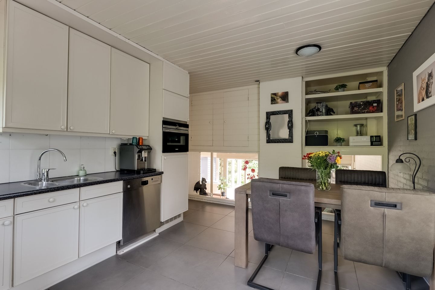 Foto 10 van Wulpenhof 2