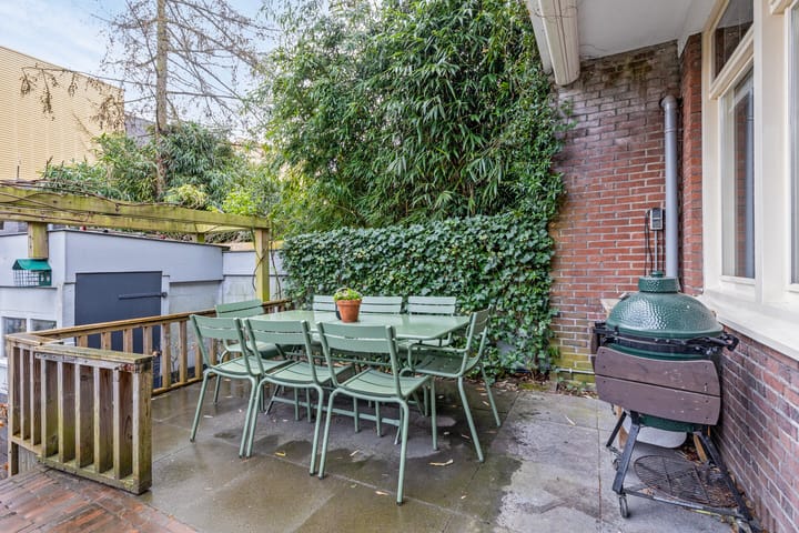 Foto 72 van Singel 130