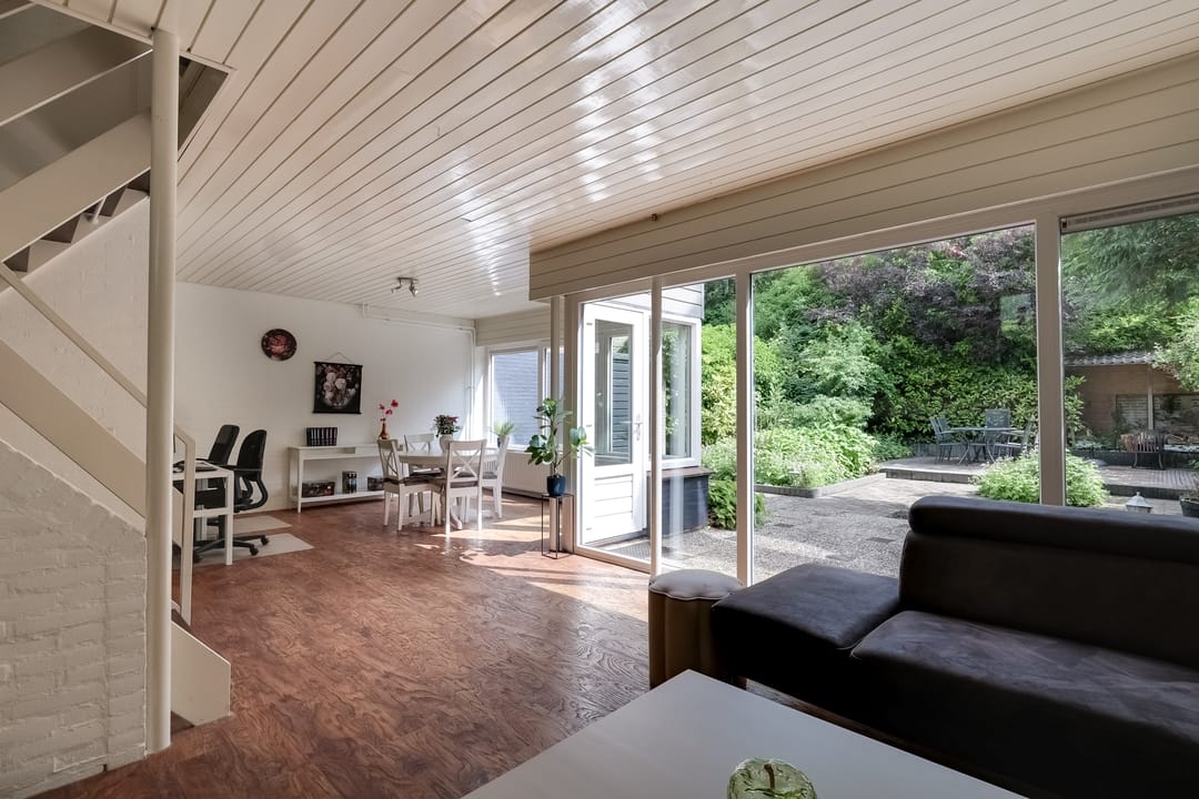 Foto 11 van Wulpenhof 2