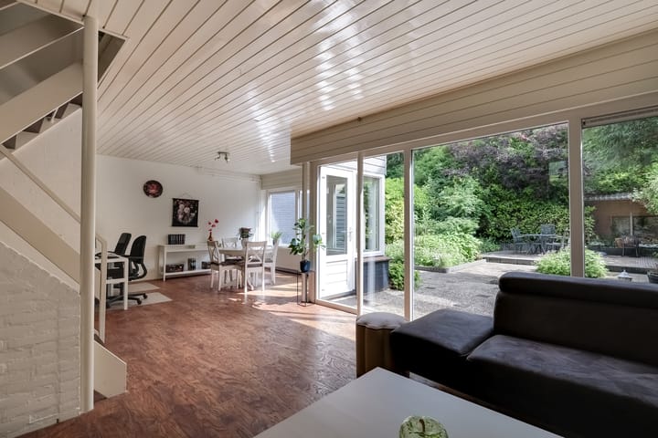 Foto 11 van Wulpenhof 2