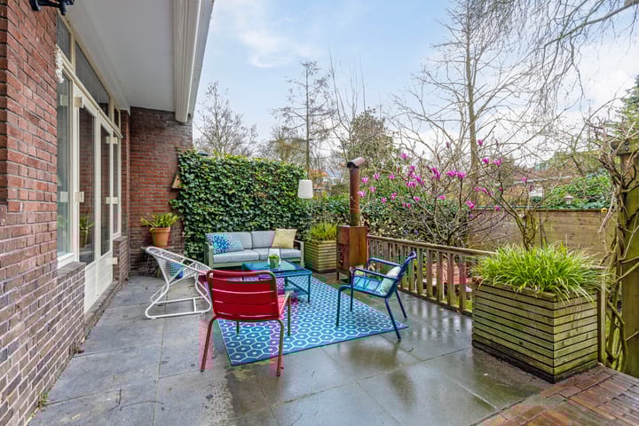 Foto 73 van Singel 130