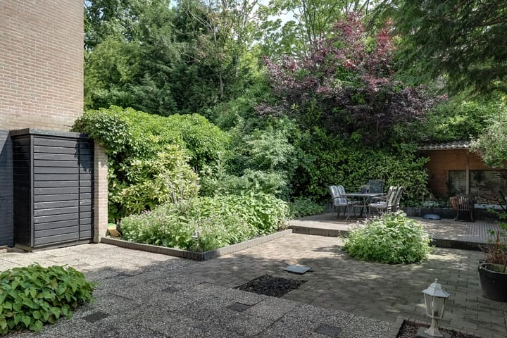 Foto 12 van Wulpenhof 2