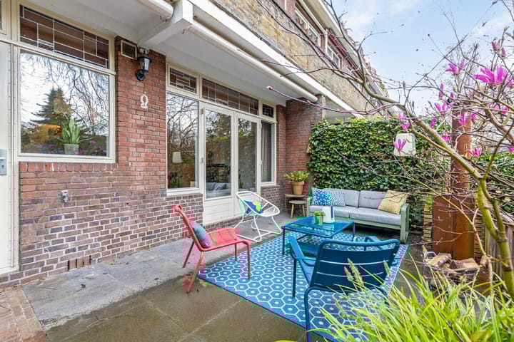 Foto 75 van Singel 130